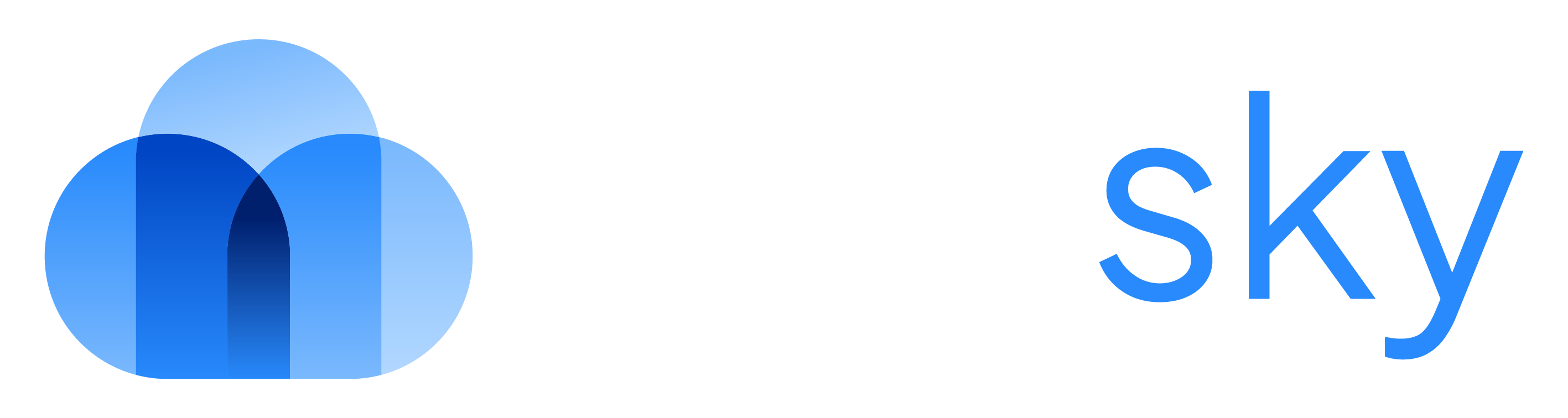 blue sky wellness clinic3-02